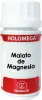 Imagen del producto 8436003024545