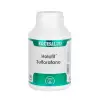 Imagen del producto 8436003025795
