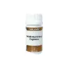 Imagen del producto 8436003026327