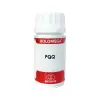 Imagen del producto 8436003027157