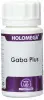 Imagen del producto 8436003028185