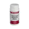 Imagen del producto 8436003028208