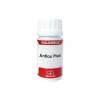 Imagen del producto 8436003028222