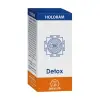 Imagen del producto 8436003028536