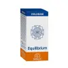 Imagen del producto 8436003028543