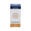 Imagen del producto 8436003028642