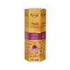 Imagen del producto 8436005300043