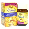 Imagen del producto 8436005300098