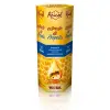 Imagen del producto 8436005300135