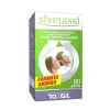Imagen del producto 8436005300227