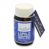 Imagen del producto 8436005300272
