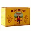 Imagen del producto 8436005300289