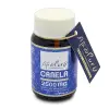 Imagen del producto 8436005300302
