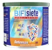 Imagen del producto 8436005300517
