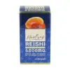 Imagen del producto 8436005300616