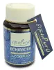 Imagen del producto 8436005300739