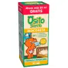Imagen del producto 8436005300807