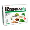 Imagen del producto 8436005300999