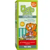 Imagen del producto 8436005301019
