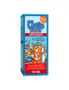 Imagen del producto 8436005301040
