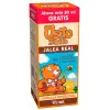 Imagen del producto 8436005301286