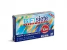 Imagen del producto 8436005301453