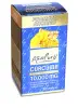 Imagen del producto 8436005301576