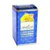 Imagen del producto 8436005301859