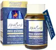 Imagen del producto 8436005302092