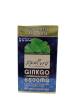 Imagen del producto 8436005302108
