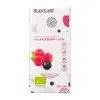 Imagen del producto 8436006830556