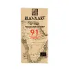 Imagen del producto 8436006830662