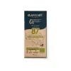 Imagen del producto 8436006833014