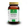 Imagen del producto 8436011830411