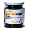 Imagen del producto 8436012051471