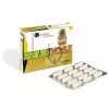 Imagen del producto 8436012152239