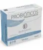 Imagen del producto 8436012152352