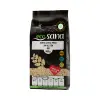 Imagen del producto 8436012944926