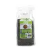Imagen del producto 8436013010194