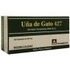 Imagen del producto 8436013441028