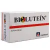 Imagen del producto 8436013442162