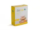 Imagen del producto 8436015141025