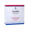 Imagen del producto 8436015141063