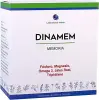 Imagen del producto 8436015141087