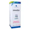 Imagen del producto 8436015142114