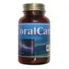 Imagen del producto 8436015144057