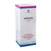 Imagen del producto 8436015144118