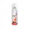 Imagen del producto 8436015145511