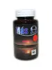 Imagen del producto 8436015145559