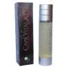 Imagen del producto 8436015145603